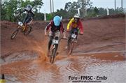 DSC01983 (126)